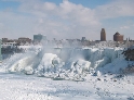 Niagara Falls View 4.jpg